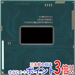 intel インテル CPU 第13世代 Core i9-13900K BOX BX8071513900K