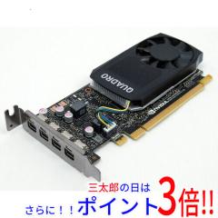 SPARKLE (intel VGA)Intel Arc A380 ELF グラフィックボード