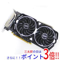 中古)Palit GeForce RTX 3070 GameRock OC V1 NE63070H19P2-1040G(344