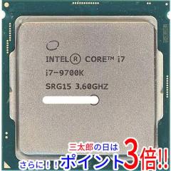 インテル INTEL CPU Celeron G6900 / 3.4GHz / デュアルコア / LGA1700