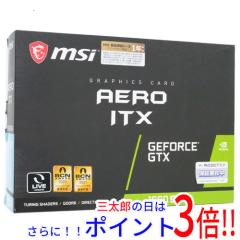 中古)Palit GeForce RTX 3070 GameRock OC V1 NE63070H19P2-1040G(344