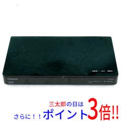 FUNAI FBR-SW1040 ブルーレイディスクレコーダー 2チューナー／HDD 1TB