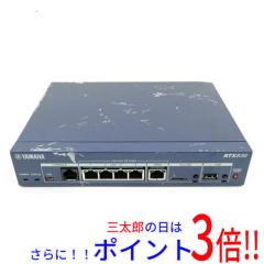 MICRO RESEARCH 有線ブロードバンドルーター NetGenesis GigaLink1200