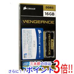 DDR4-2666 (PC4-21300) U-DIMM 32GB Transcend デスクトップパソコン用