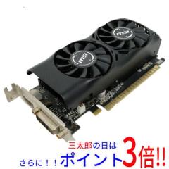 SPARKLE (intel VGA)Intel Arc A380 ELF グラフィックボード