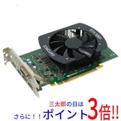 中古)ELSA ELSA GeForce RTX 4070 Ti ERAZOR GD4070T-12GEREZ(344-ud