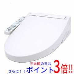 パナソニック【CH9R1014】ストール小便器Dタイプ専用フラッシュバルブ〔GI〕の通販はau PAY マーケット - 家電と住設のイークローバー |  au PAY マーケット－通販サイト