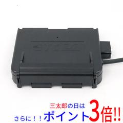 HONDA ETC2.0車載器 本体 08E25-PH0-C01 /旧品番：08E25-PH0-C00 | ETC