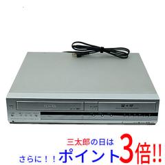 FUNAI FBR-SW1040 ブルーレイディスクレコーダー 2チューナー／HDD 1TB