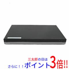 中古即納】送料無料 シャープ SHARP レコーダー用内蔵型ブルーレイドライブ BDR-L12SH-XPの通販はau PAY マーケット -  Excellar 【エクセラー】 | au PAY マーケット－通販サイト