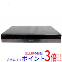 1日と三太郎の日はポイント3倍！！】【中古】送料無料 パナソニック