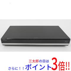SHARP BD-W1800 ブルーレイディスクレコーダー 中古】送料無料 シャープ SHARP AQUOS ブルーレイディスクレコーダー