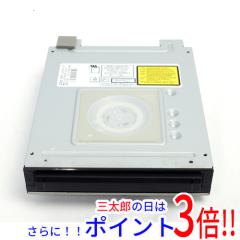 Western Digital ウエスタンデジタル WD Blue 内蔵 HDD ハードディスク