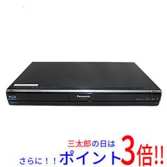 中古】送料無料 ソニー SONY ブルーレイディスクレコーダー BDZ-ZW1000