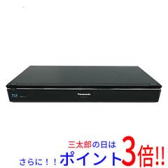 中古】送料無料 ソニー SONY ブルーレイディスクレコーダー BDZ-ZT1000
