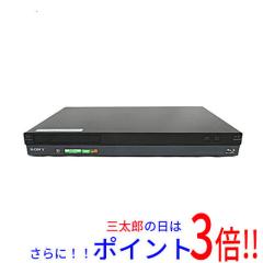 1日と三太郎の日はポイント3倍！！】【中古】送料無料 パナソニック
