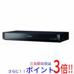 中古即納】送料無料 パナソニック Panasonic ブルーレイディスクレコーダー DMR-BZT810-K リモコンなし DIGA（パナソニック）  ブルーレイ対応 3D対応 外付けHDD録画機能有 ハイビジョン録画 プログレッシブ対応 スカパー!プレミアムサービスLink有 DLNAの通販はau  PAY ...