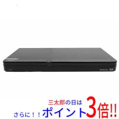 FUNAI FBR-HW2060 HDD搭載ブルーレイディスクレコーダー 2チューナー