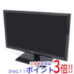 TCL 32型 Smart対応液晶テレビ 32S5402の通販はau PAY マーケット - au