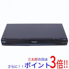 FUNAI FBR-HW2060 HDD搭載ブルーレイディスクレコーダー 2チューナー
