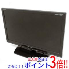 チューナーレス テレビ 24型 Googleテレビ 24インチ スマートテレビ