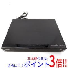 FUNAI FBR-HW2060 HDD搭載ブルーレイディスクレコーダー 2チューナー