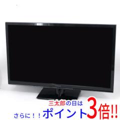 TCL 32型 Smart対応液晶テレビ 32S5402の通販はau PAY マーケット - au