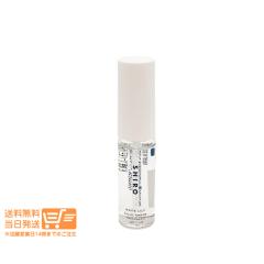 L'OCCITANE(ロクシタン) 【数量限定】ニュイ フェスティブ