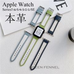 Apple Watch7 oh  Series7 SE Series6 Series5 Series4 Series3 2 1 oh xg oh  AvEHb` {v i ϋv rW