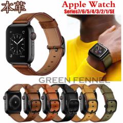 Apple Watch Series7 41mm 45mm xg oh Series6 Series5 Series4 Series3 2 1 38mm 40mm 42mm 44mm oh {v Av