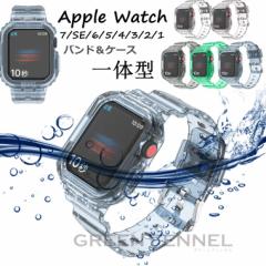 Apple Watch7 oh Apple Watchoh Apple Watch series7 SE 6 5 4 3 2 1 45mm 41mm 44mm 42mm 40mm 38mm NAoh oh 