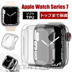 apple watch7P[X NAP[X apple watch7Jo[ P[X series7 45mmP[X 45mmJo[ gbvی tB apple watch7 41m