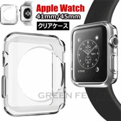 apple watch7P[X NAP[X apple watch7Jo[ P[X series7 45mmP[X 45mmJo[ tB apple watch7 41mmJo[ 41m