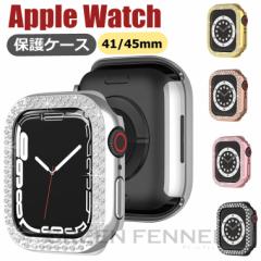 apple watch7P[XApple Watch Series 7 P[X 41mm 45mm apple watch series7 41mm Jo[ P[X Apple Watch 7 6 5 4 Jo[ 40mm 4