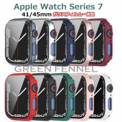 AbvEHb` 7P[X apple watch7P[X apple watch7 Jo[ series7 45mm 41 یJo[   킢  l