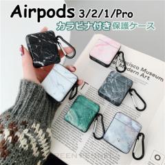 Airpods O P[X  Airpods3 P[X Airpods OAirpods3Jo[ 嗝Ε AirPods Pro P[X ϏՌ AirPods 1 2  Ai