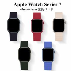 Apple Watch7 oh xg AbvEHb`7 oh Apple Watch series7 xg 6 5 4 3 2 1 41mm 45mm 44mm 42mm 40mm 38mm oh 