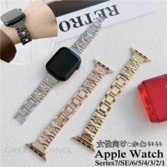Apple Watch7 oh Apple Watch series 7 41mm 45mm Apple Watch SE series 6 5 4 3 2 1 44mm 42mm 40mm 38mm AbvEHb` oh