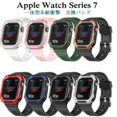 Apple Watch7 oh Apple Watchoh Apple Watch series7 45mm 41mm oh AbvEHb`7 ohX|[c Apple Watch7P[X 