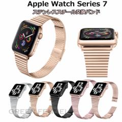 Apple Watch7 oh Apple Watch series 7 41mm 45mm Apple Watch SE series 6 5 4321 44mm 42mm 40mm 38mm AbvEHb` oh 