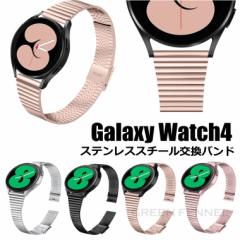 Galaxy Watch4 oh Galaxy Watch4 ւxg p  oh xg 44mm 40mm 46mm 42mm XeX oh i 