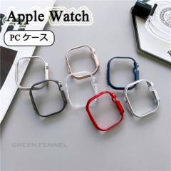 Apple Watch Ultra 49mm یP[X AbvEHb` Eg P[X apple watch8 P[X AbvEHb`8 Apple Watch8 oh app