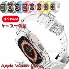 Apple Watch Ultra 49mm oh NA AbvEHb` Eg oh AbvEHb` oh NAxg NAxg 