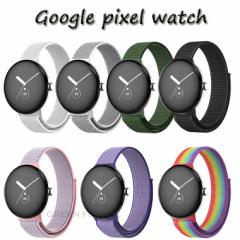 Google pixel watchQoh O[O sNZ EIb`2 oh Google pixel watch xg O[O pixel watch 2oh x