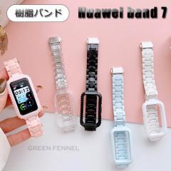 Huawei band7 oh Huawei band7 oh یt[ oȟ^ t@[EFC ϏՌ Vv    NAoh   