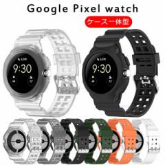 Google pixel watch2 oh NAoh O[O sNZ EIb`2 ̌^oh P[X̉ Google pixel watch2 P[X J