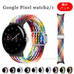 Google pixel watchQoh O[O sNZ EIb`2 oh Cz ߉\ Google pixel watch xg O[O pixel