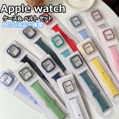 Apple Watch7 SE oh Apple Watch series 7 6 5 4 3 2 1 41mm 45mm 44mm 42mm 40mm 38mm oh P[X Zbg xg PC P[X 