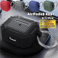 Airpods 2021 P[X 2021 Airpods Airpods 3 Airpods 3 P[X Airpods pro 2021 airpods 3 P[X airpods proP[X ai