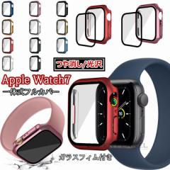 Apple Watch7 P[X Apple Watch series 7 Jo[ Apple watch7 Jo[ apple watch7 یP[X apple watch series7 45mm P[X appl